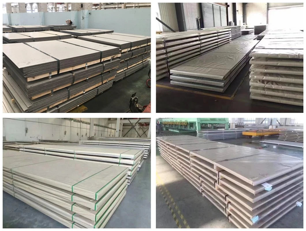304 فلز الماس فولاد ضد زنگ 3mm*1500*3000mm فلز فولاد ضد زنگ SUS304 7