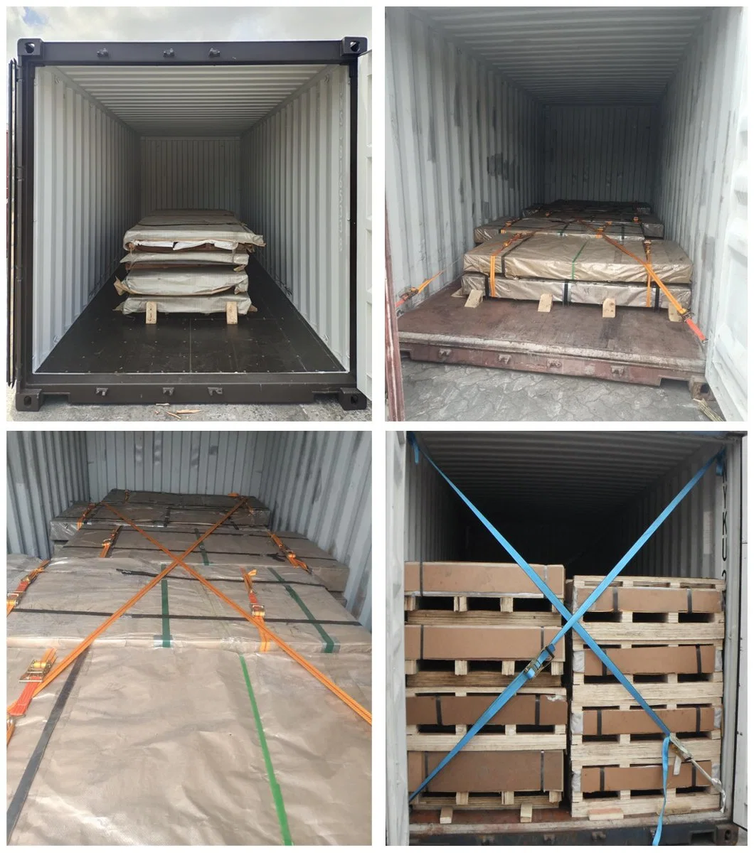 304 فلز الماس فولاد ضد زنگ 3mm*1500*3000mm فلز فولاد ضد زنگ SUS304 8