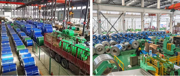 SUS304 3mm × 610mm از فولاد ضد زنگ 3mm × 610mm از فولاد ضد زنگ 3mm × 610mm از فولاد ضد زنگ AISI 304 از فولاد ضد زنگ 3
