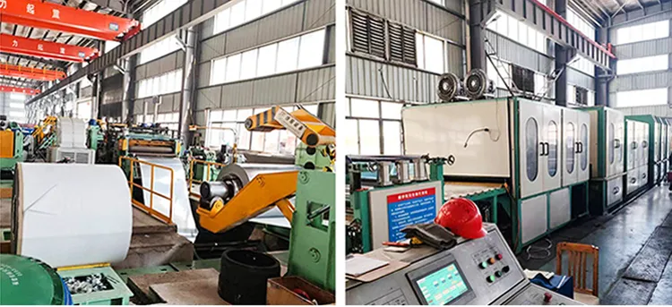 SUS304 3mm × 610mm از فولاد ضد زنگ 3mm × 610mm از فولاد ضد زنگ 3mm × 610mm از فولاد ضد زنگ AISI 304 از فولاد ضد زنگ 4