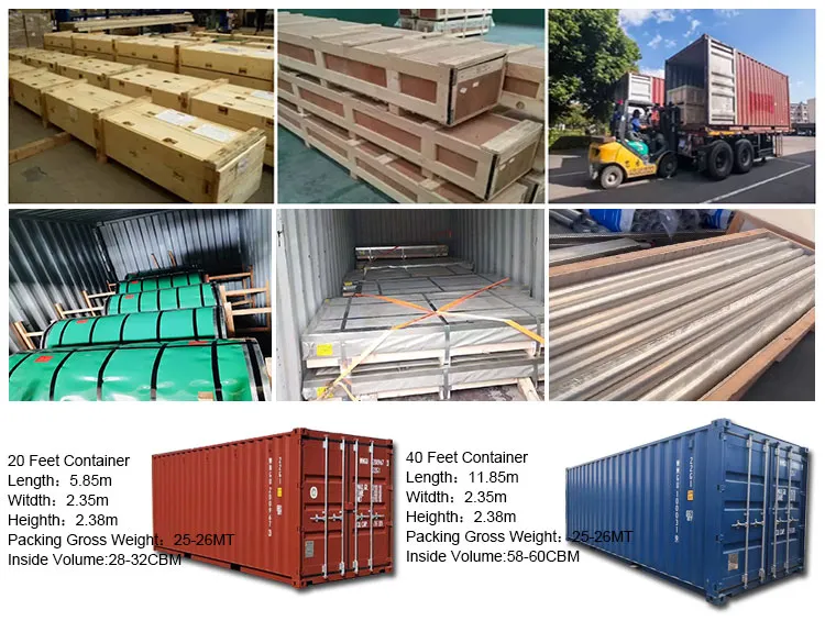 SUS304 3mm × 610mm از فولاد ضد زنگ 3mm × 610mm از فولاد ضد زنگ 3mm × 610mm از فولاد ضد زنگ AISI 304 از فولاد ضد زنگ 6